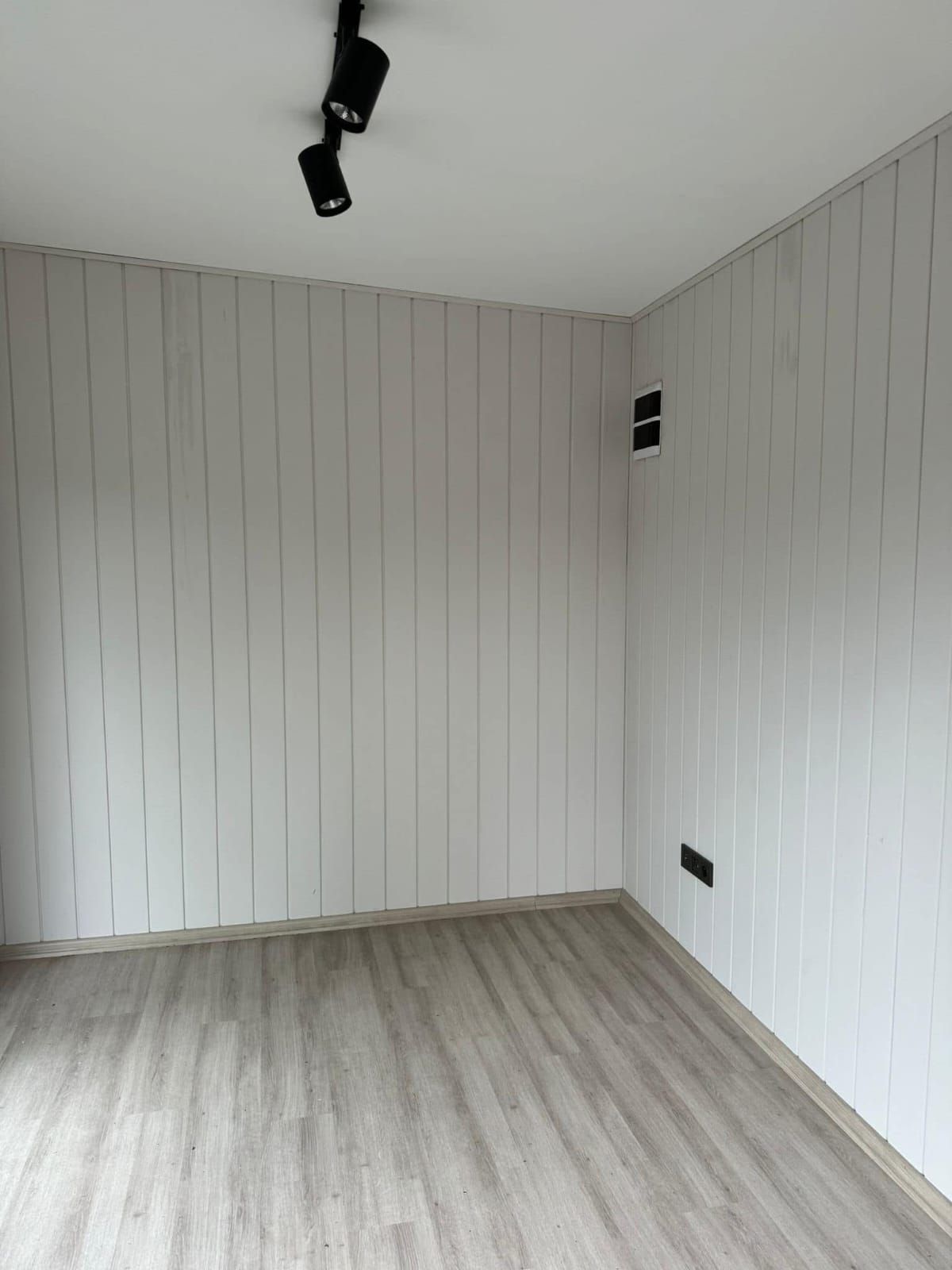 CASETA DE OBRA /OFICINA JHFK-02_2