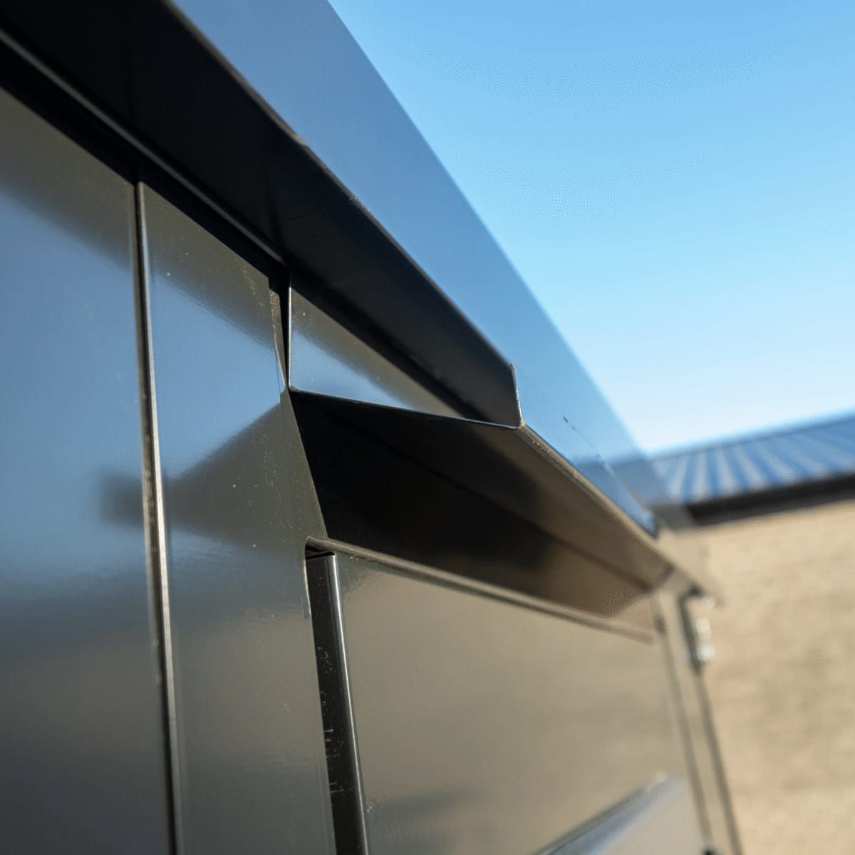 CASETA DE OBRA /OFICINA JUG45_1