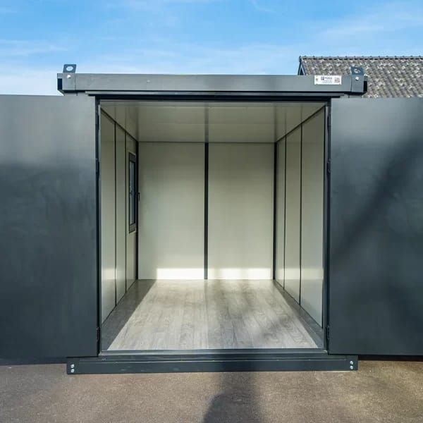 CASETA DE OBRA /OFICINA JUG45_3