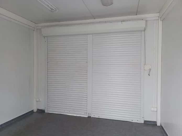 CASETA DE OBRA /OFICINA JUG71_2