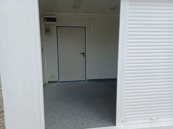 CASETA DE OBRA /OFICINA JUG71_3