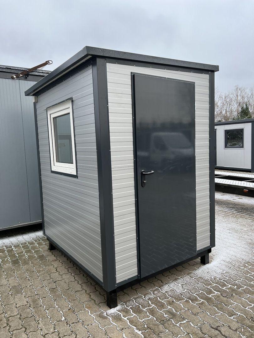 CASETA DE OBRA /OFICINA JUHF-I7_1