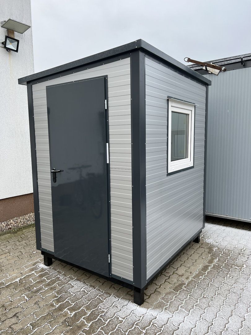 CASETA DE OBRA /OFICINA JUHF-I7_2