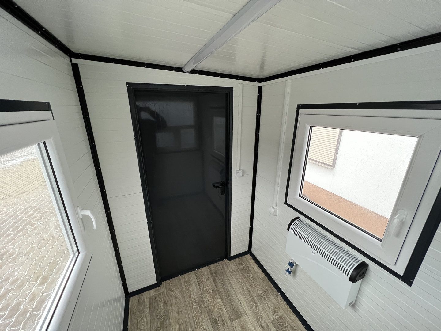 CASETA DE OBRA /OFICINA JUHF-I7_3