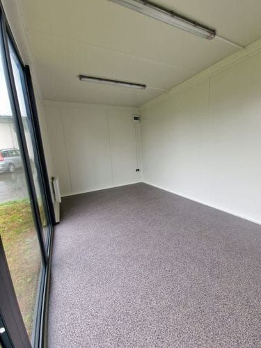 CASETA DE OBRA /OFICINA JUG40_3