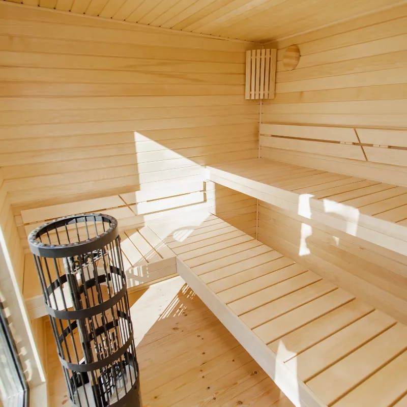 CASETA DE OBRA /OFICINA KJFJ5_5