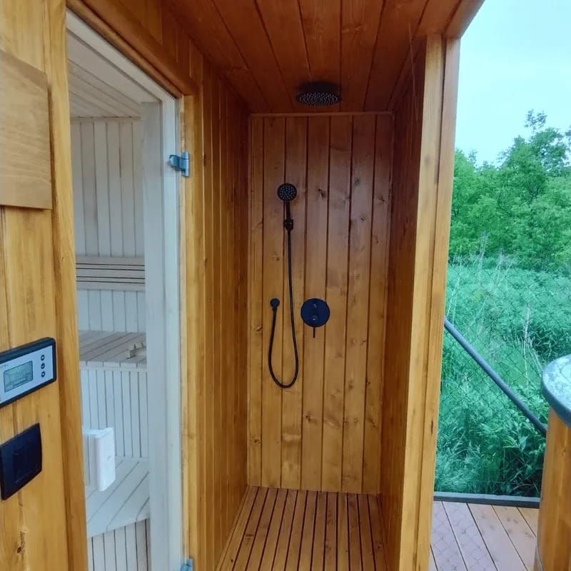 CASETA DE OBRA /OFICINA JKLT-80_1