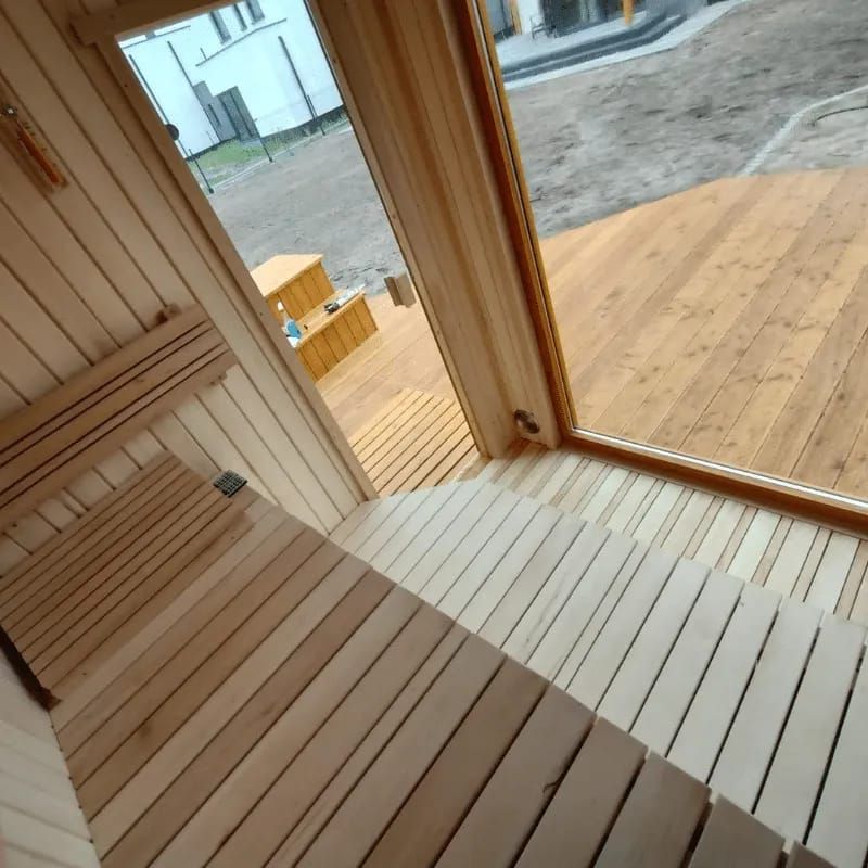 CASETA DE OBRA /OFICINA JKLT-80_4