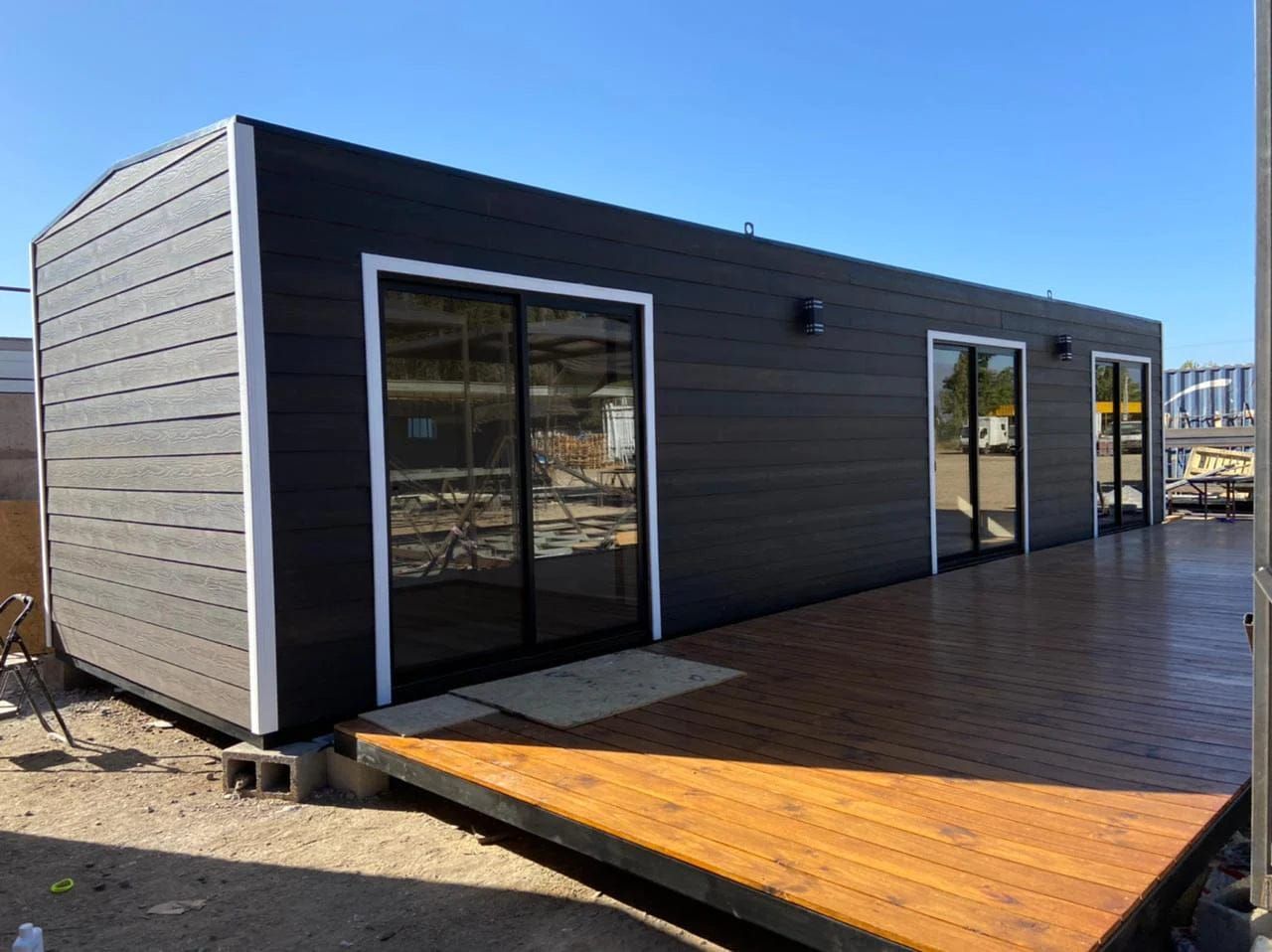 CASETA DE OBRA /OFICINA JKUT4_0