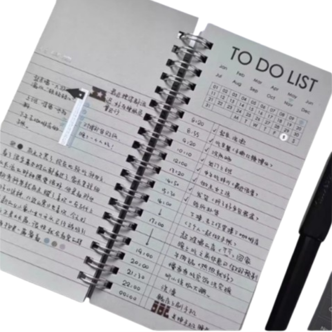 My Records Notebook_4