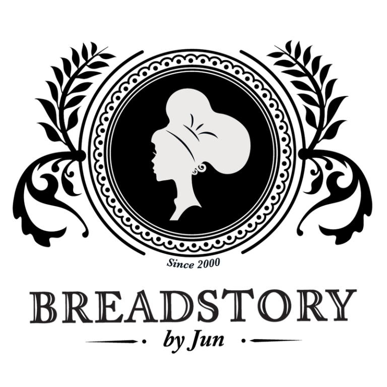 BreadStory Malaysia_0