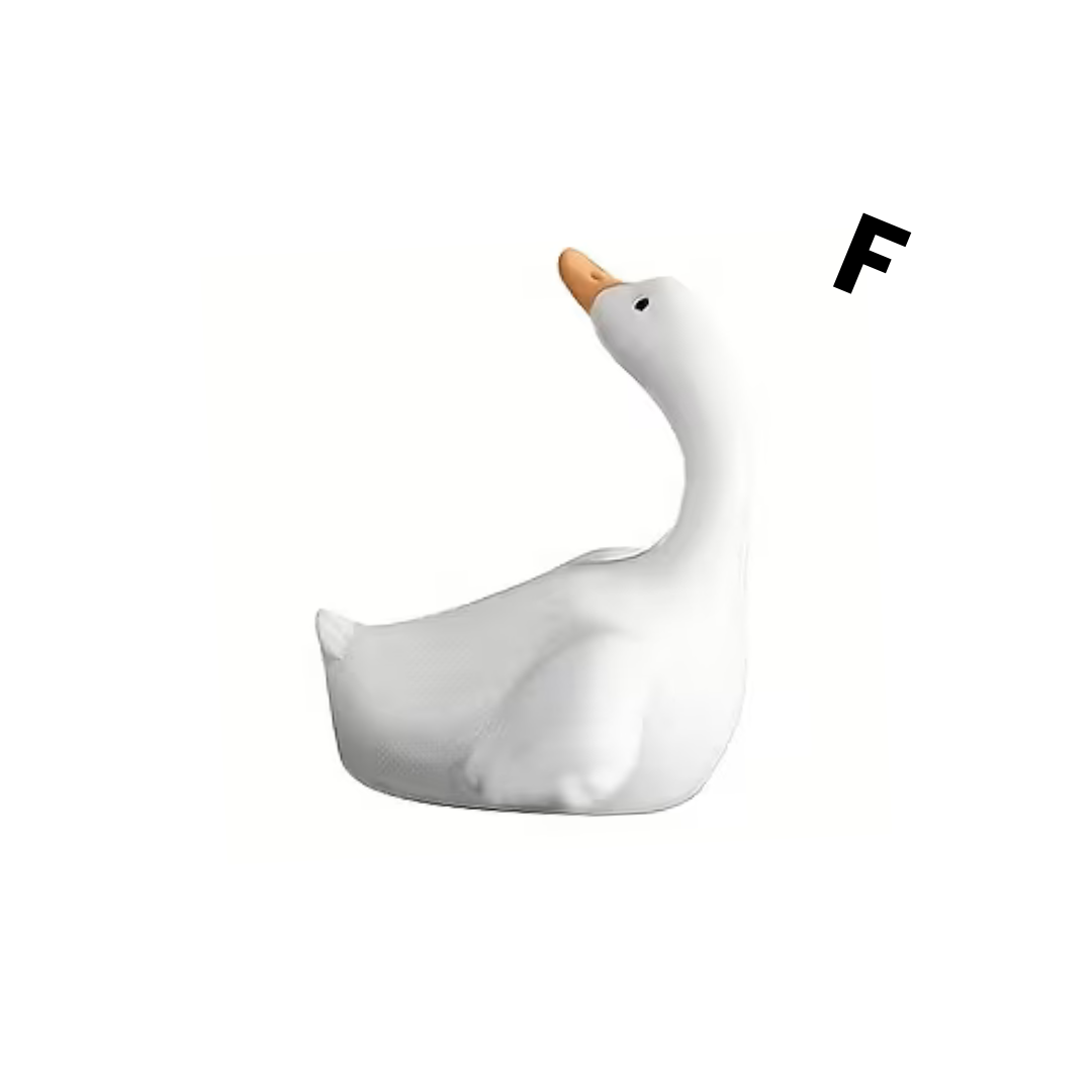 Mini Goose Decor_7