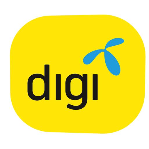 Digi Malaysia Phone Bill_0