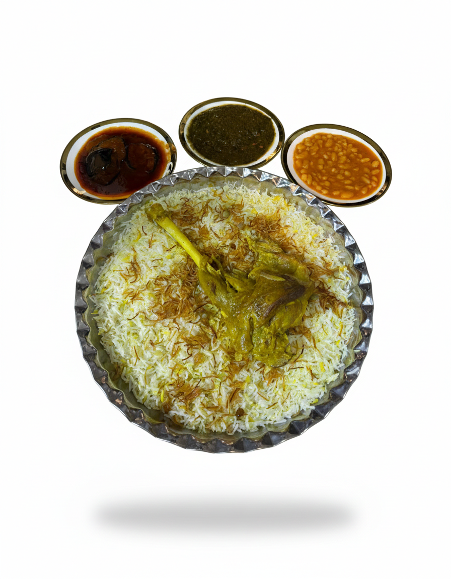 قوزي على تمن ابيض_0