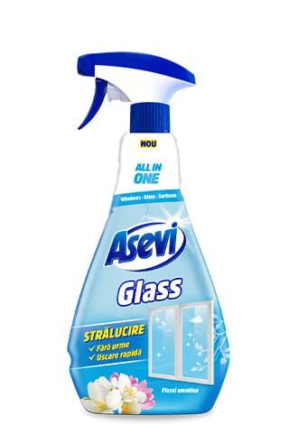 Soluție Geamuri Asevi Glass_0