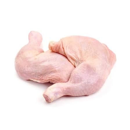 Chicken (Hard)-1kg_0