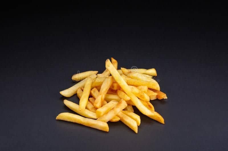 FRITES _2