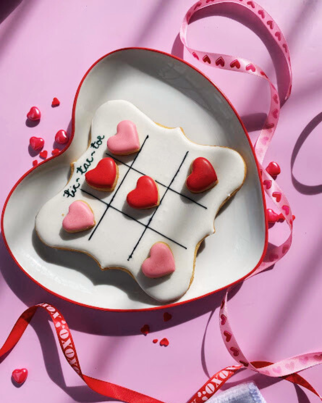 Tic-Tac-Toe del Amor_0