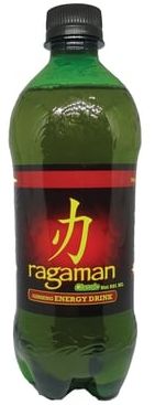 Ragaman_0