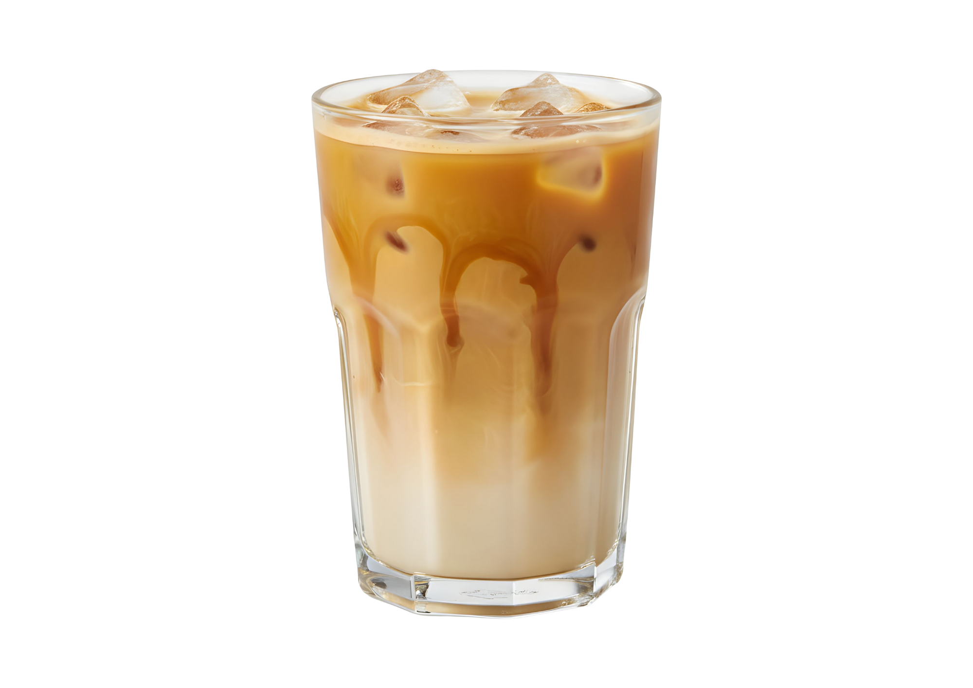 Iced Latte_0