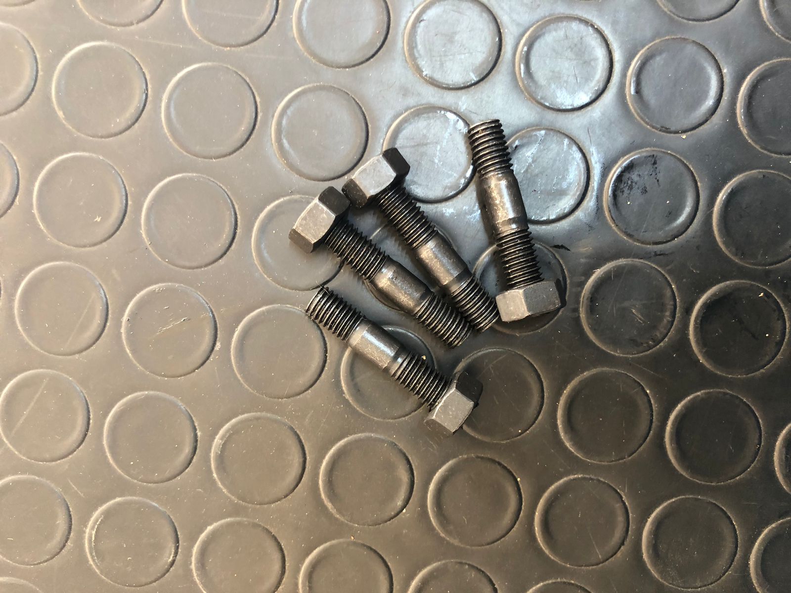 exhaust sturd piaggio_0