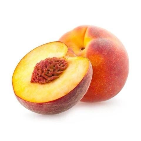 Aust Yellow Peach_0