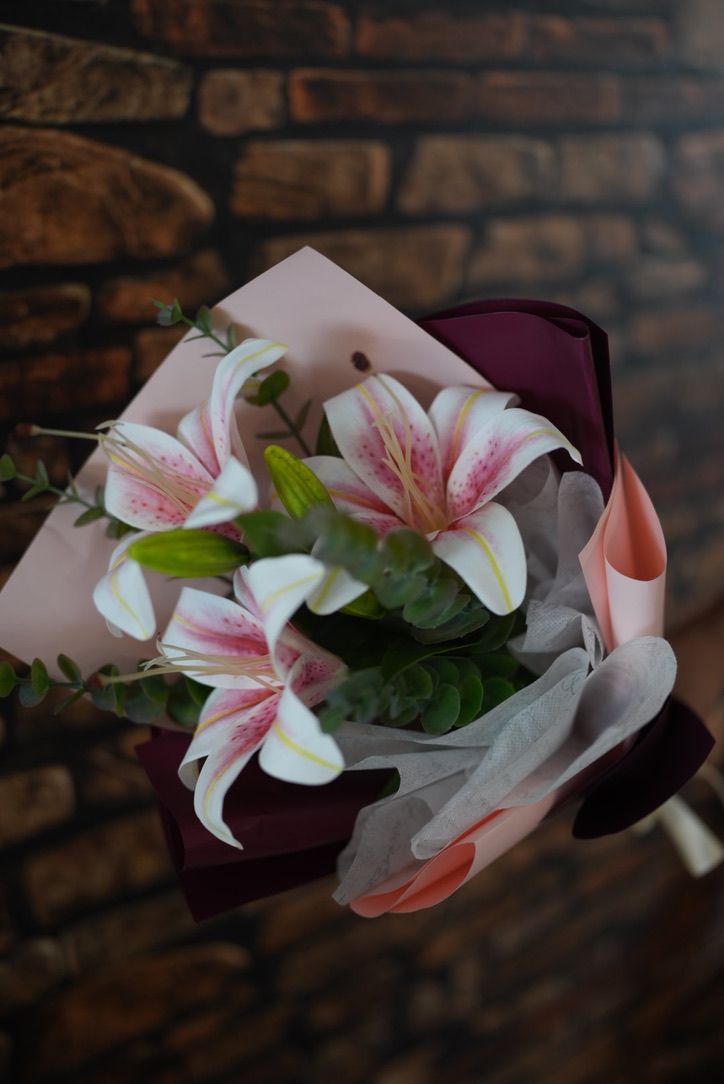 VALENTINES SPECIAL_6