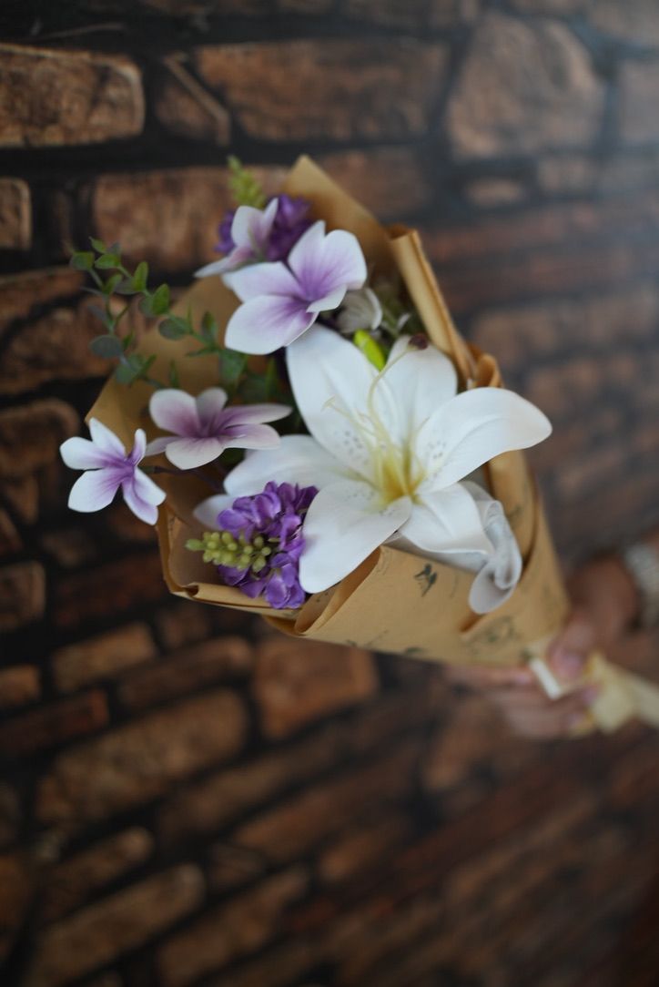 VALENTINES SPECIAL_9