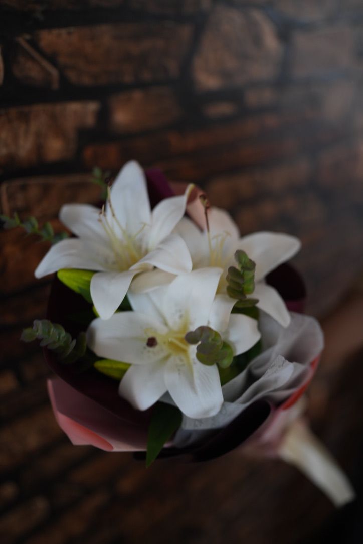 VALENTINES SPECIAL_5