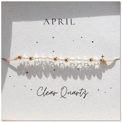 Birthday Month Bracelet_4