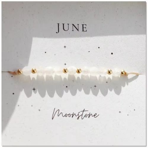 Birthday Month Bracelet_6