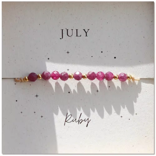 Birthday Month Bracelet_7