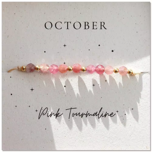 Birthday Month Bracelet_10