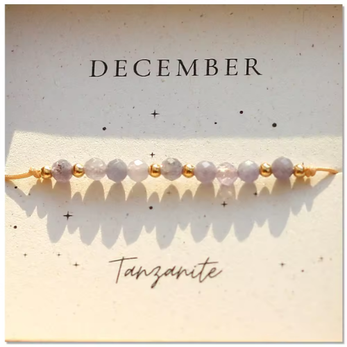 Birthday Month Bracelet_12