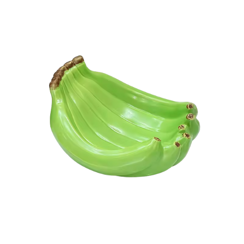 Banana Fruit Bowl_2