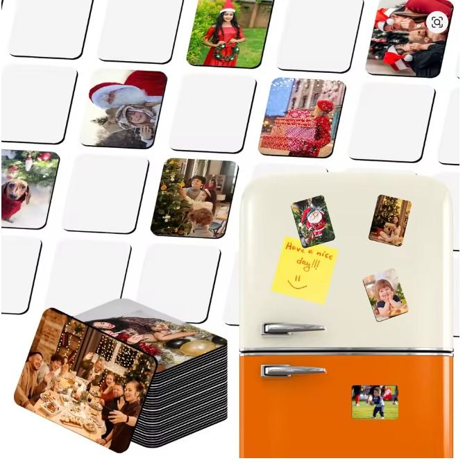 Imanes ya sublimados_0