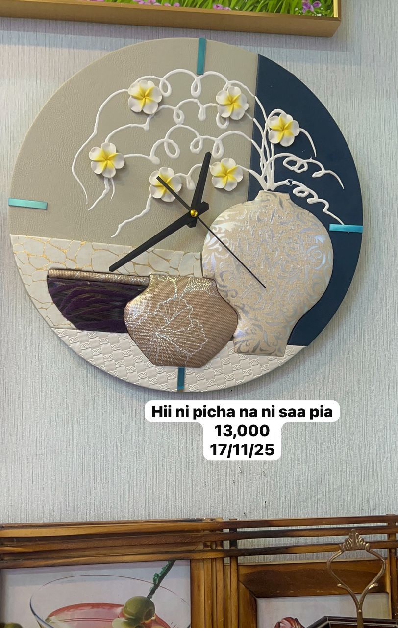 Picha saa 13000 31/1/26 Usafiri tu_0