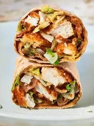 Wraps_0