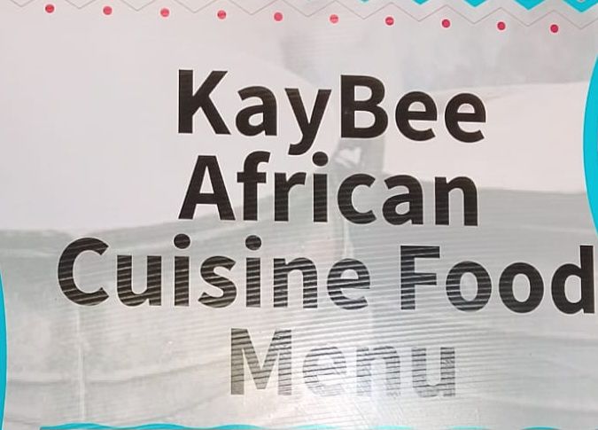 THAKWANE <<< KAYBEE FAST FOOD >>>_0