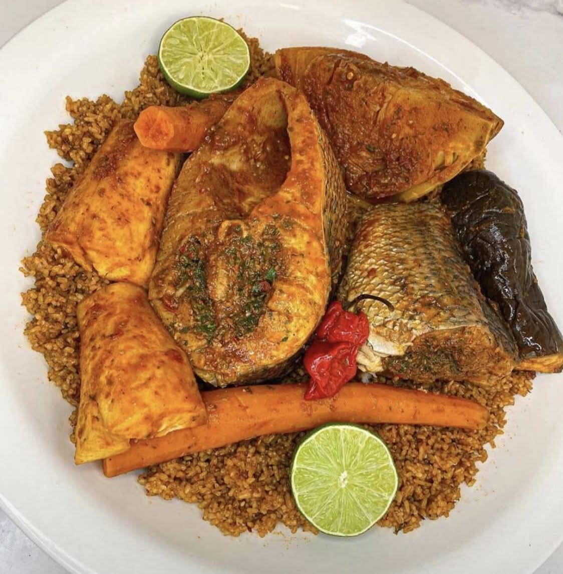 Tchep poisson (Carpe)_0