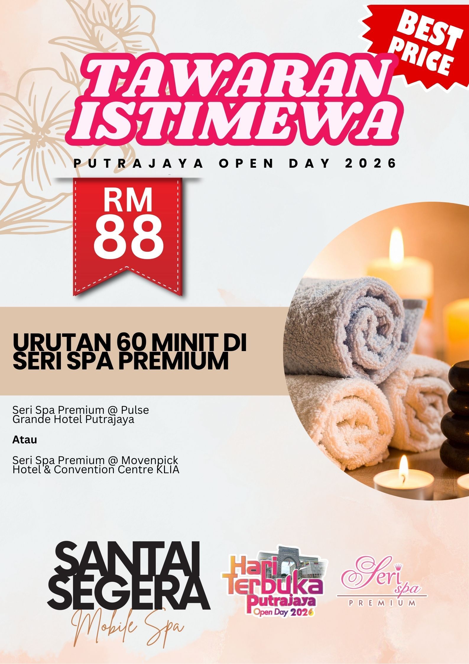 Tawaran Istimewa POD2026_0