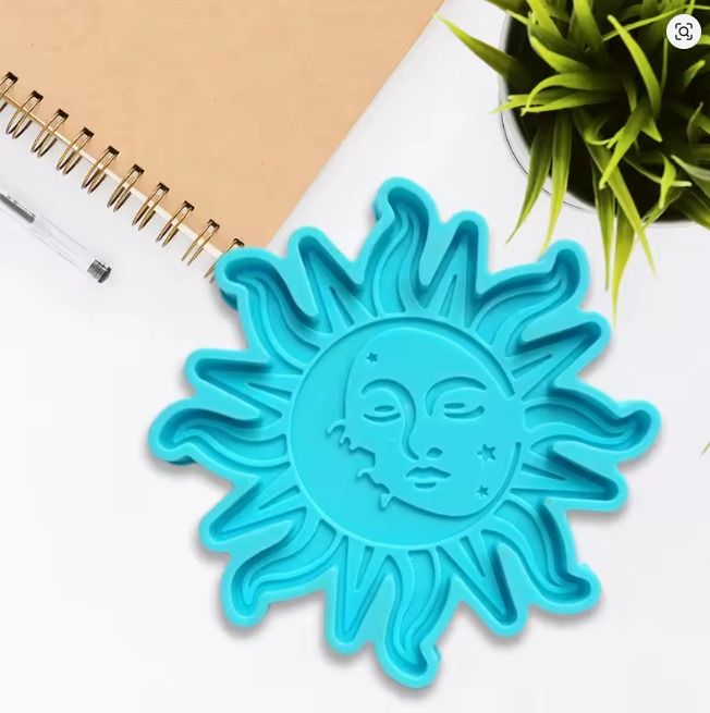 Molde de Sol y luna_3