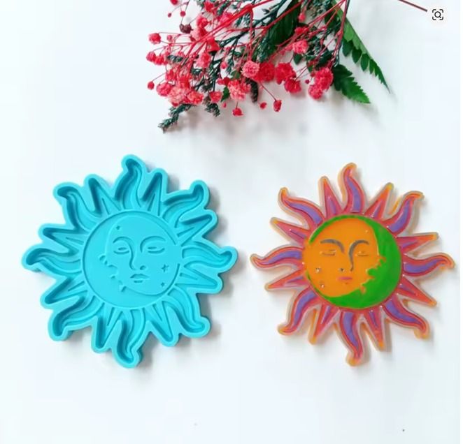 Molde de Sol y luna_2