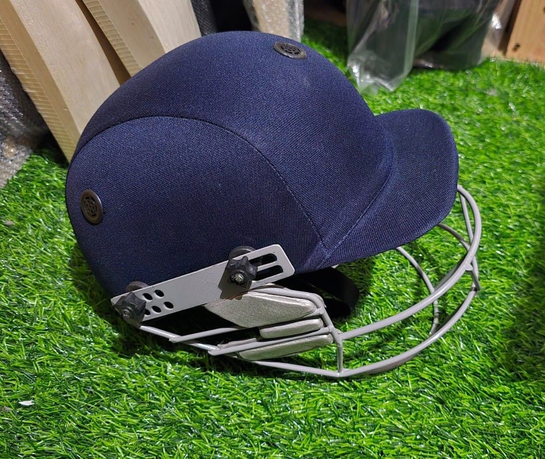 Helmet_2