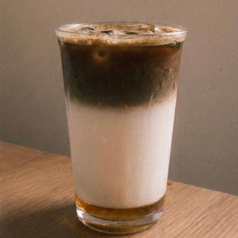 banana bread hojicha 💌_0