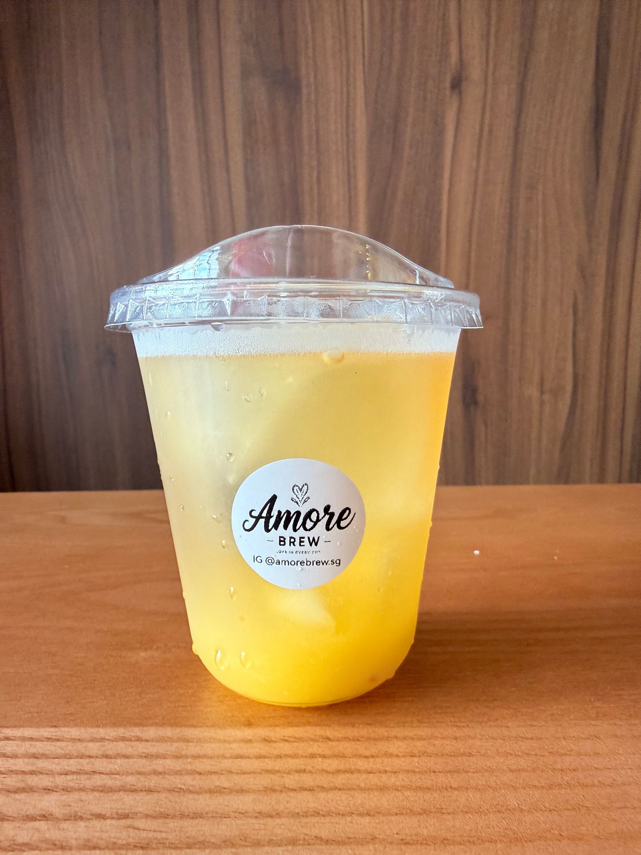 Huat series! (Ong Lai) _2