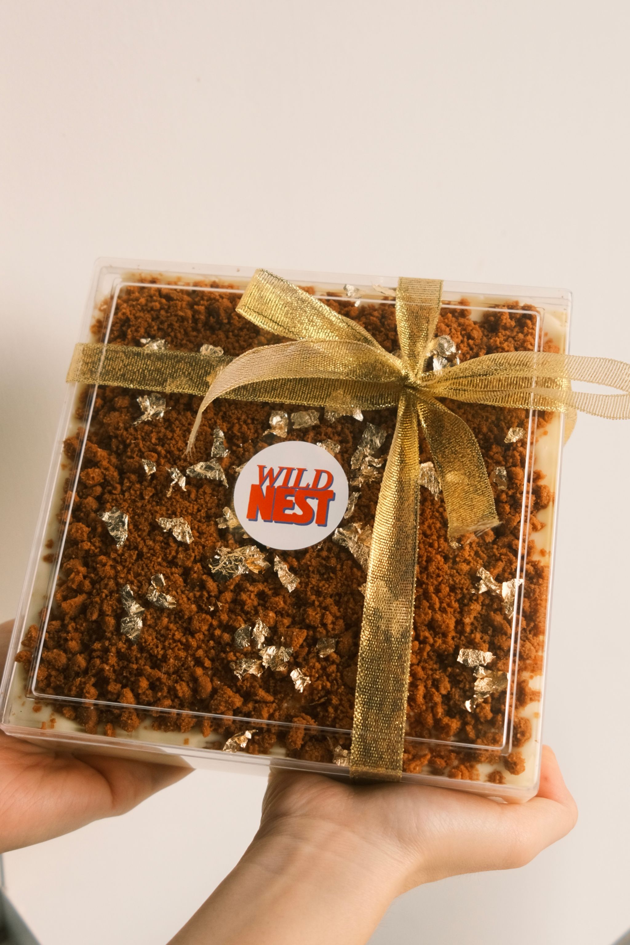 🍌Party Size Banana Pudding (8-10 pax)_3