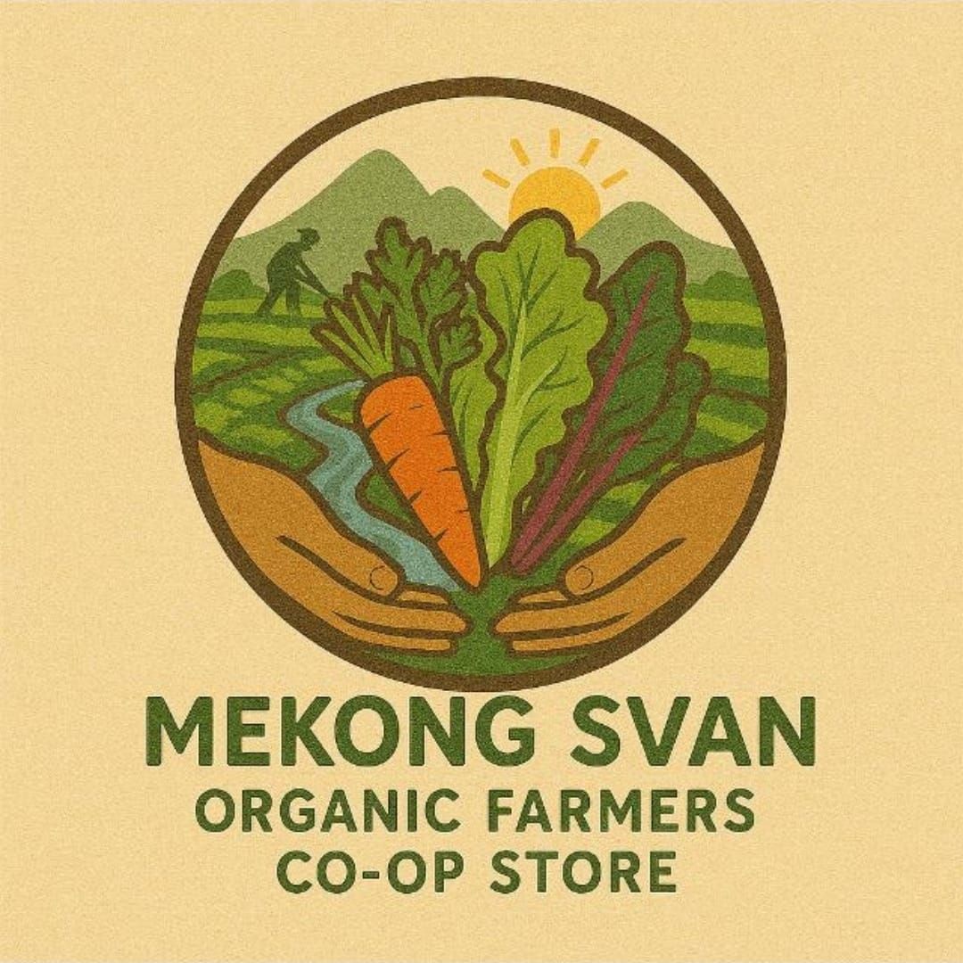 Restaurant Partnership ຮ້ານອາຫານຄູ່ຮ່ວມງານ _0