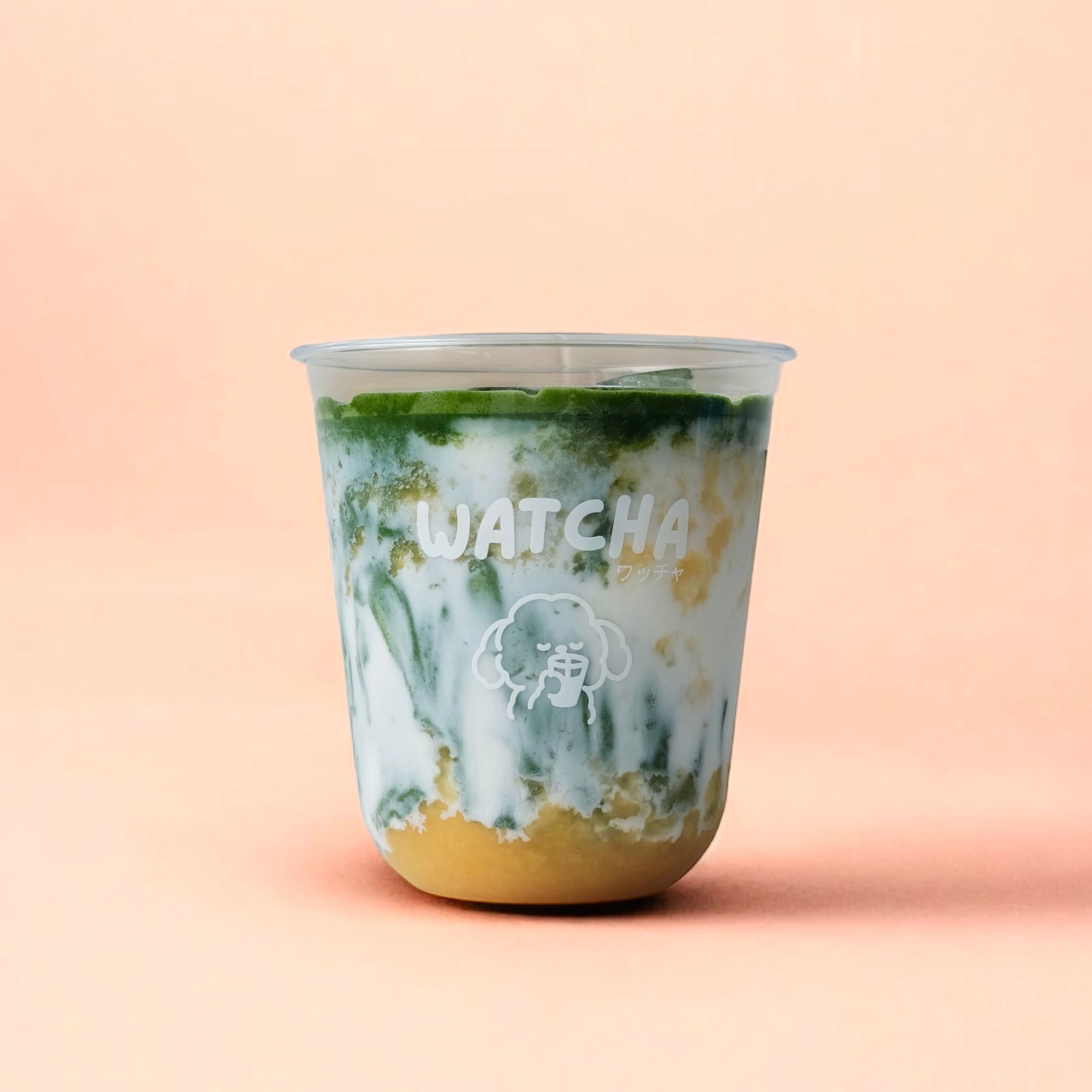 Peach Oolong Matcha_0