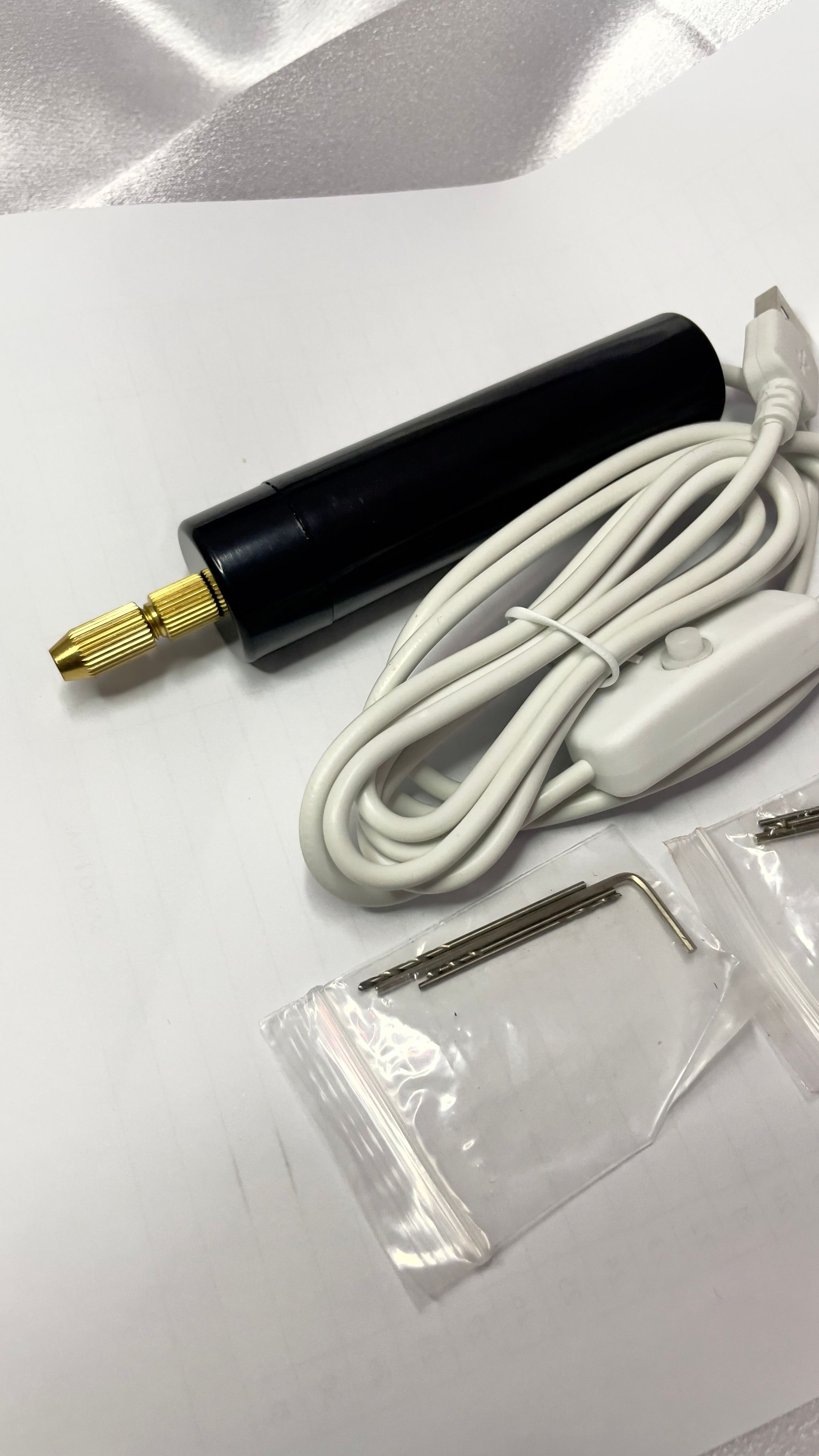 Mini furadeira electrica_0